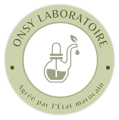 onsylab